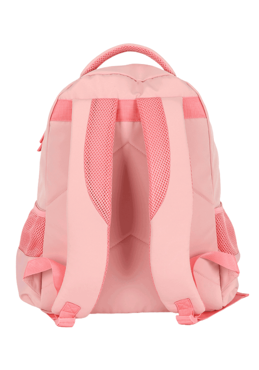 MS50461SR.ROSA