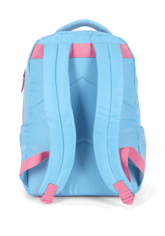 MS50471SR.AZUL