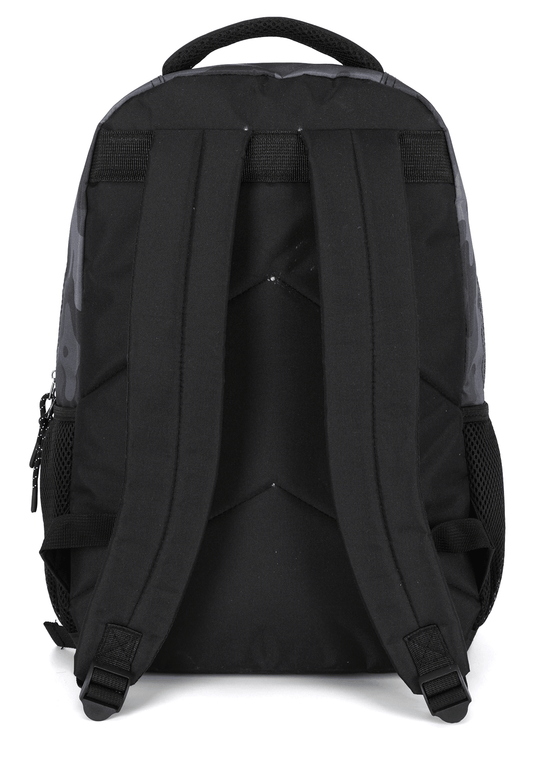 MS50631FR.CINZA