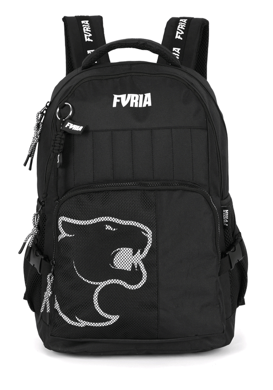 MS50633FR.PRETO