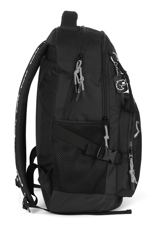 MS50633FR.PRETO