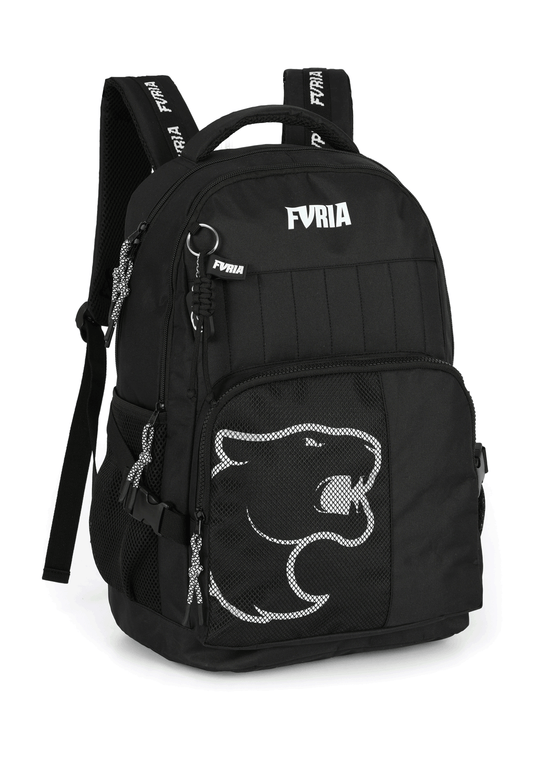 MS50633FR.PRETO
