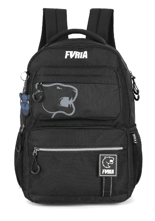 MS50641FR.PRETO