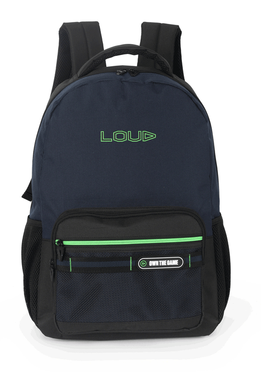 MS50651LD.AZUL