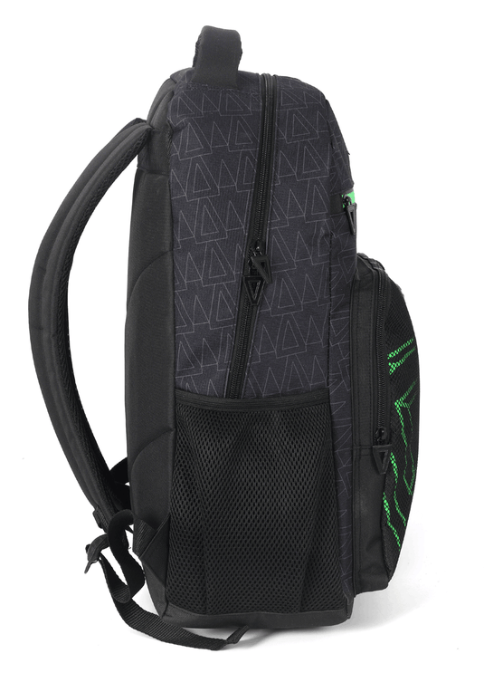 MS50652LD.PRETO