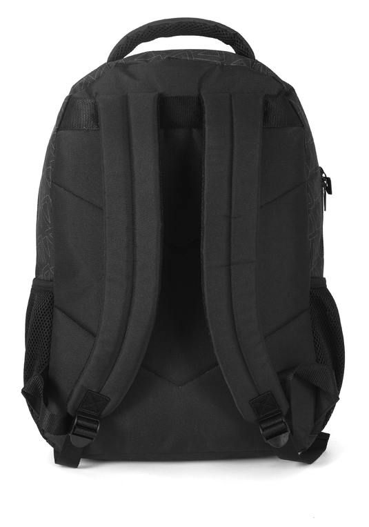 MS50652LD.PRETO