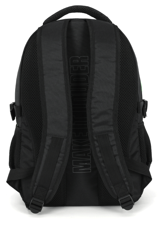 MS50654LD.PRETO