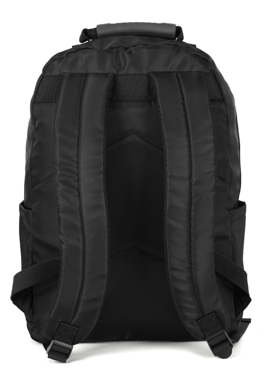MS50681FF.AZUL