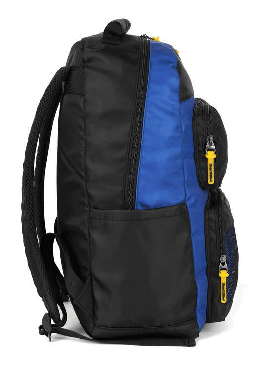 MS50681FF.AZUL