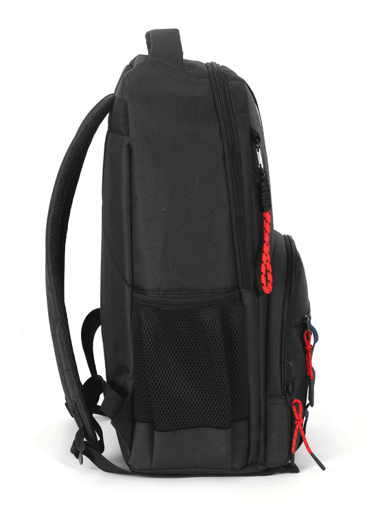 MS50686FF.PRETO