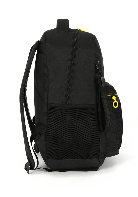 MS50721SO.PRETO