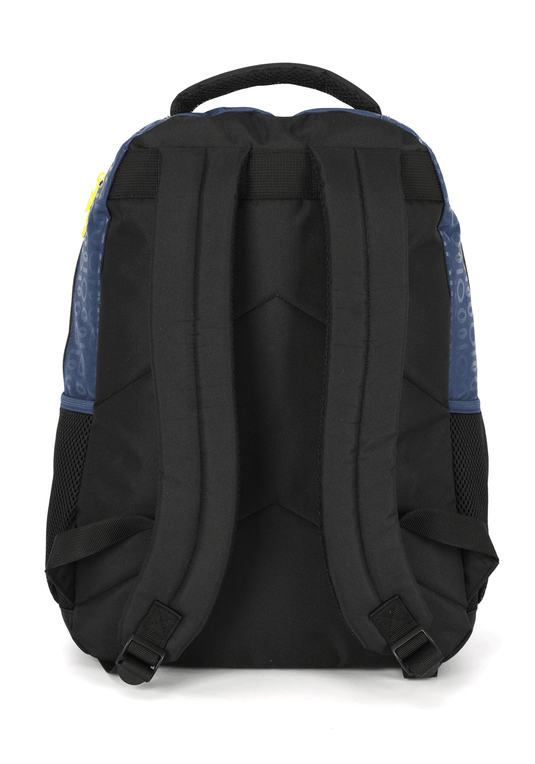MS50741SO.AZUL