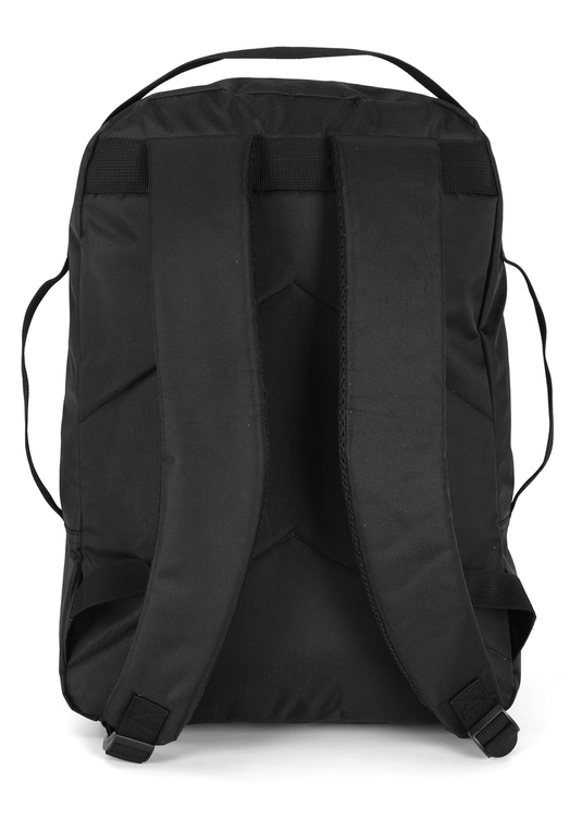 MS50792OP.PRETO