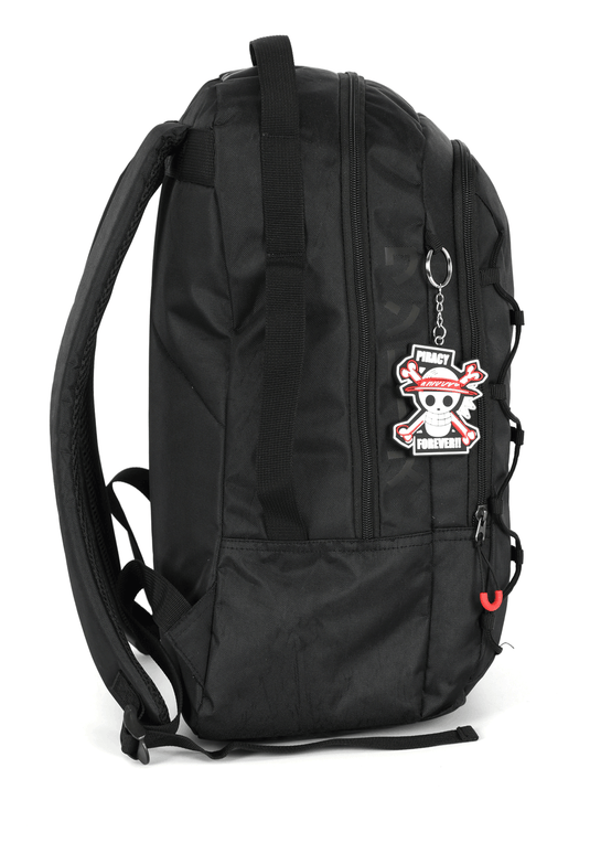 MS50792OP.PRETO
