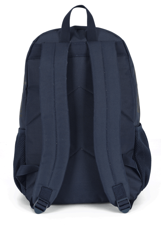 MS50831SP.0200.05.png.AZUL