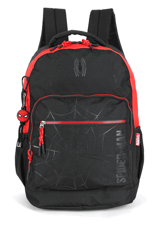 MS50841SP.VERMELHO