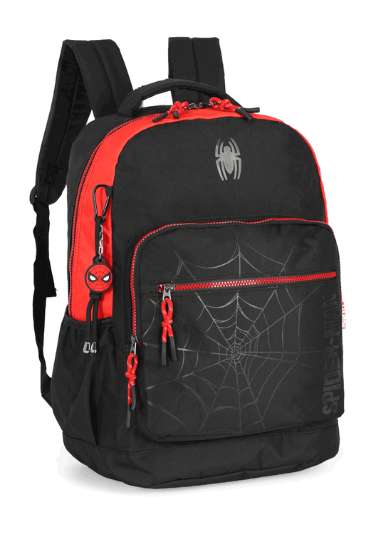 MS50841SP.VERMELHO