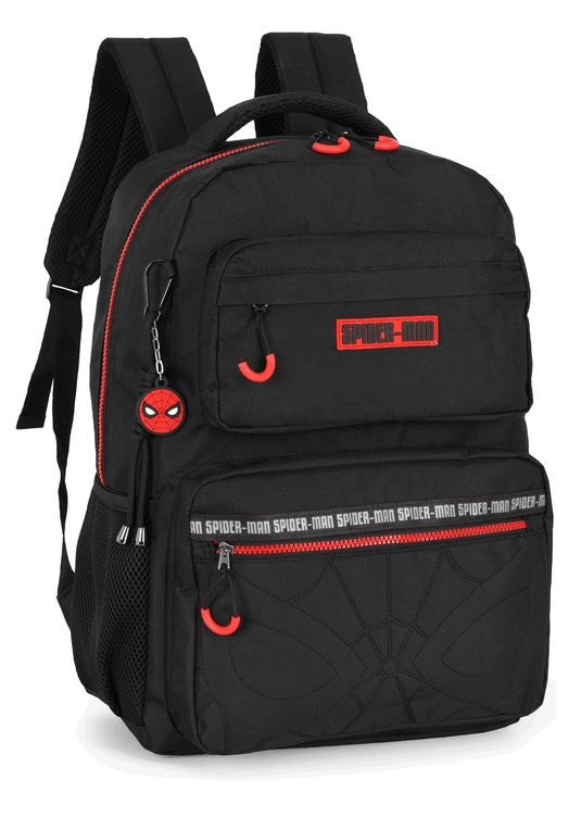 MS50851SP.0600.02.png.PRETO