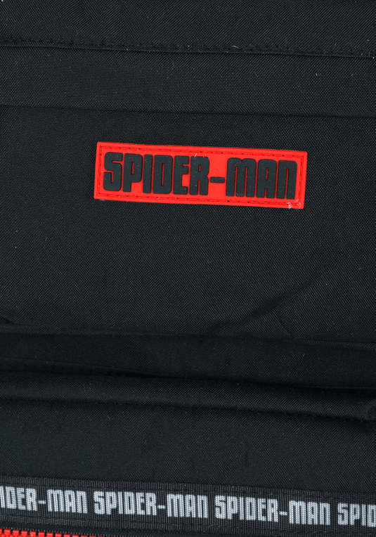 MS50851SP.0600.04.png.PRETO