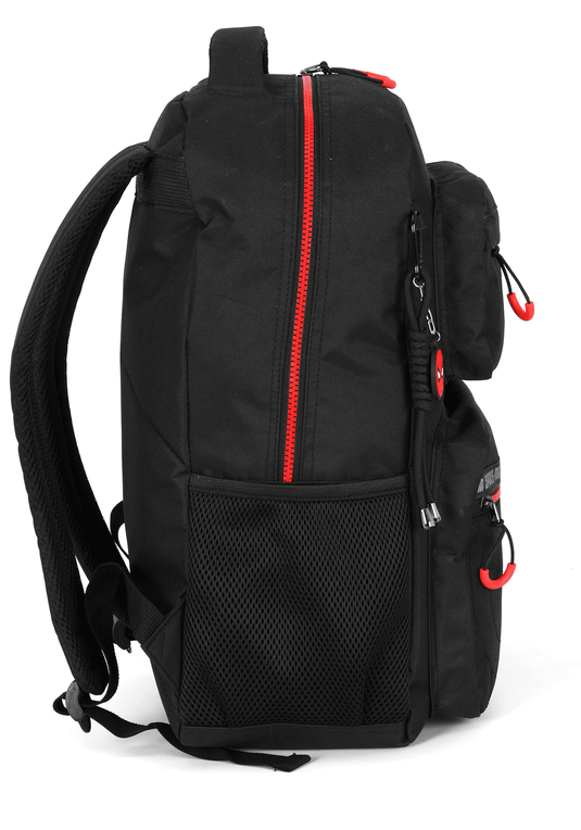 MS50851SP.0600.06.png.PRETO