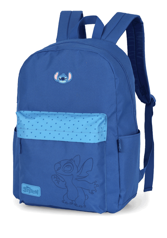 MS50910SC.AZUL