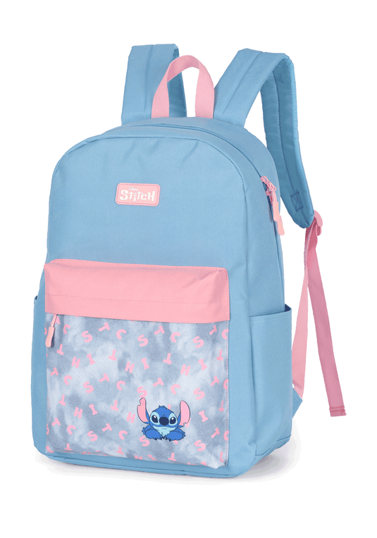 MS50910SC.AZUL CLARO