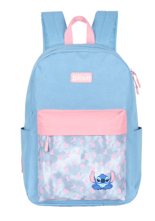 MS50910SC.AZUL CLARO