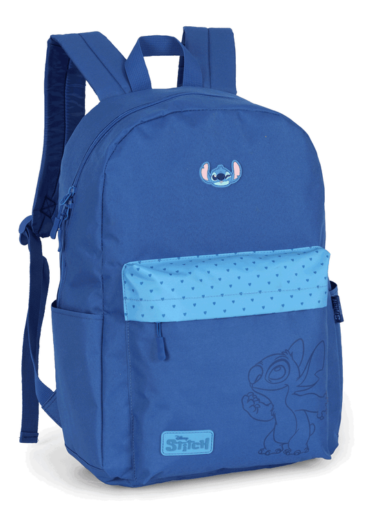 MS50910SC.AZUL