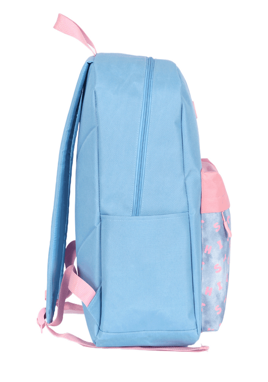MS50910SC.AZUL CLARO