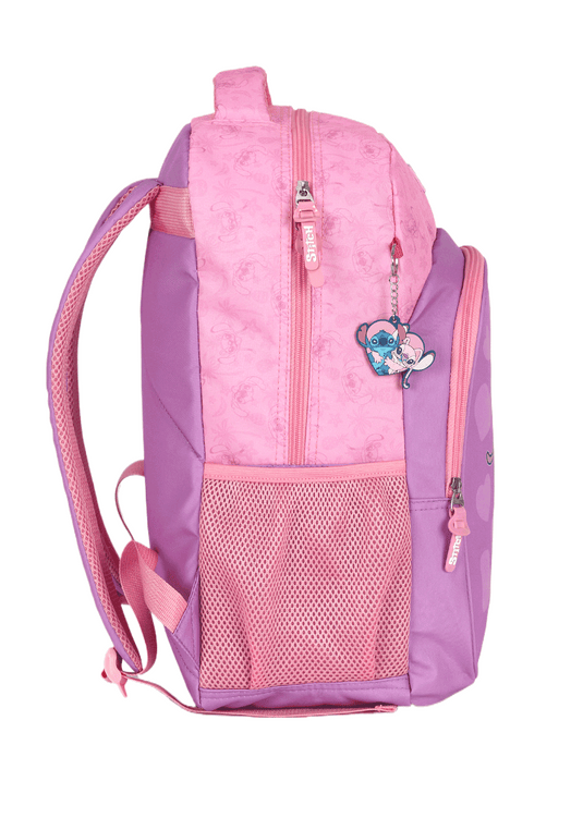 MS50911SC.ROSA