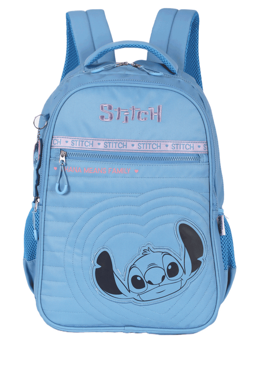 MS50931SC.AZUL