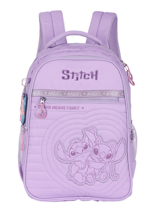 MS50931SC.2800.01.png.ROXO