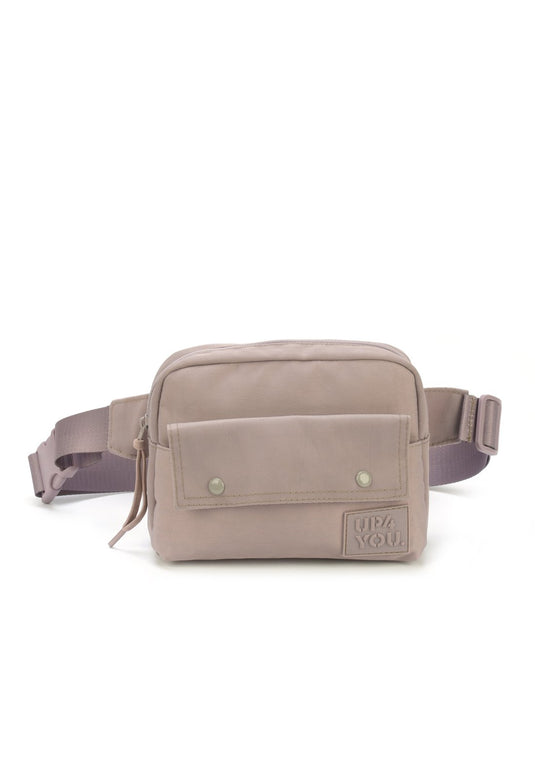 Mini Mochila Moda Sarja Up4you Fendi - Unico.FENDI