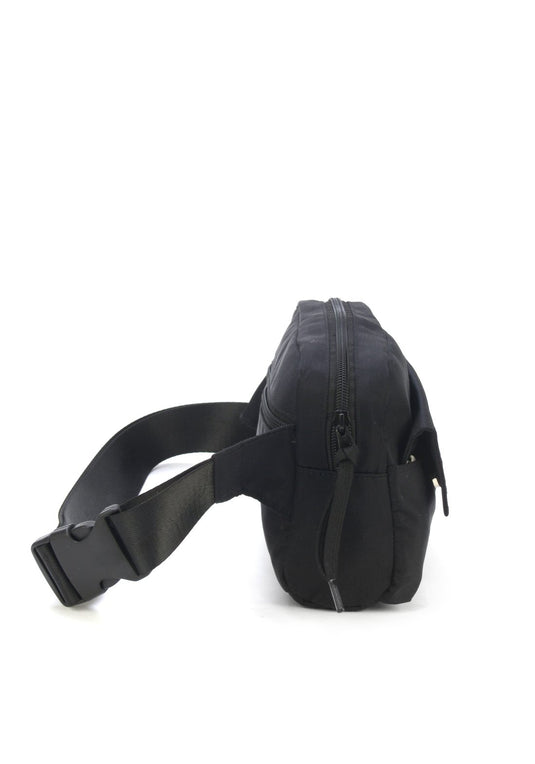 Mini Mochila Moda Sarja Up4you Fendi - Unico.PRETO