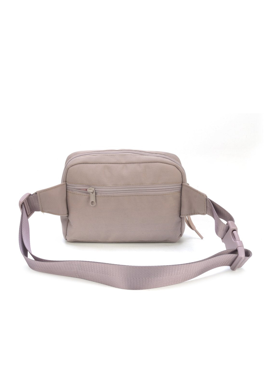 Mini Mochila Moda Sarja Up4you Vinho - Unico.FENDI