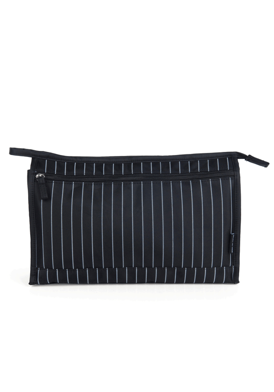 NC14150PK.0600.01.png.PRETO