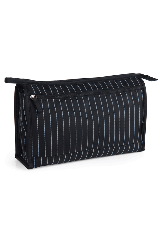 NC14150PK.0600.02.png.PRETO