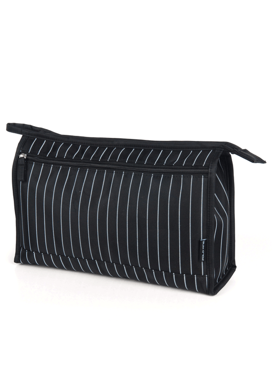 NC14150PK.0600.03.png.PRETO