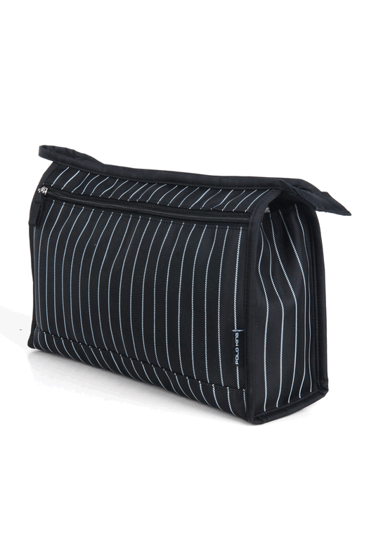 NC14150PK.0600.04.png.PRETO