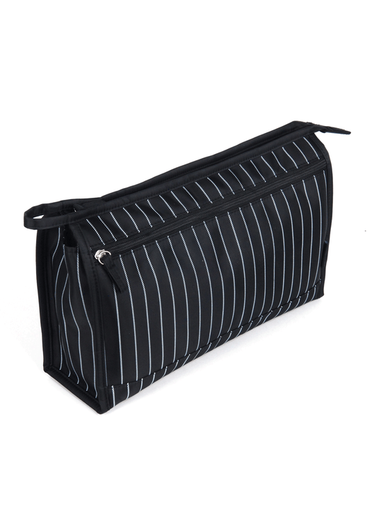 NC14150PK.0600.05.png.PRETO