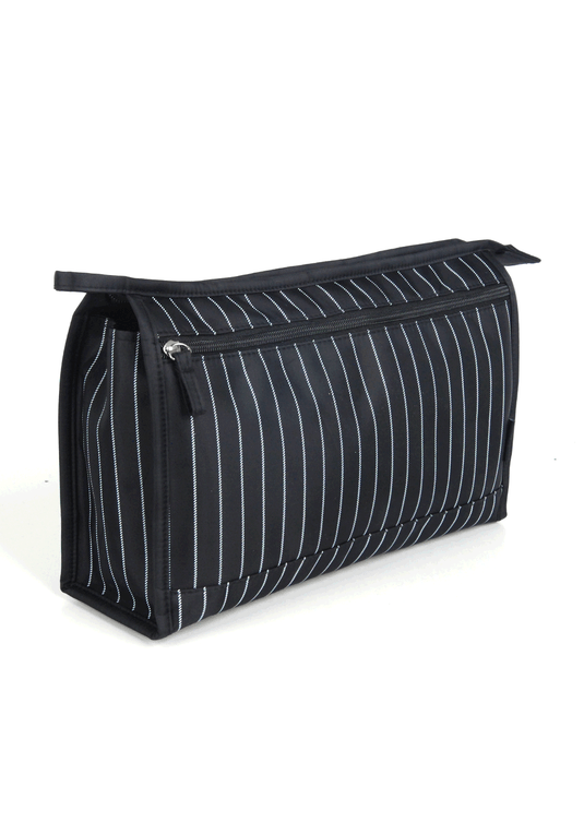 NC14150PK.0600.06.png.PRETO