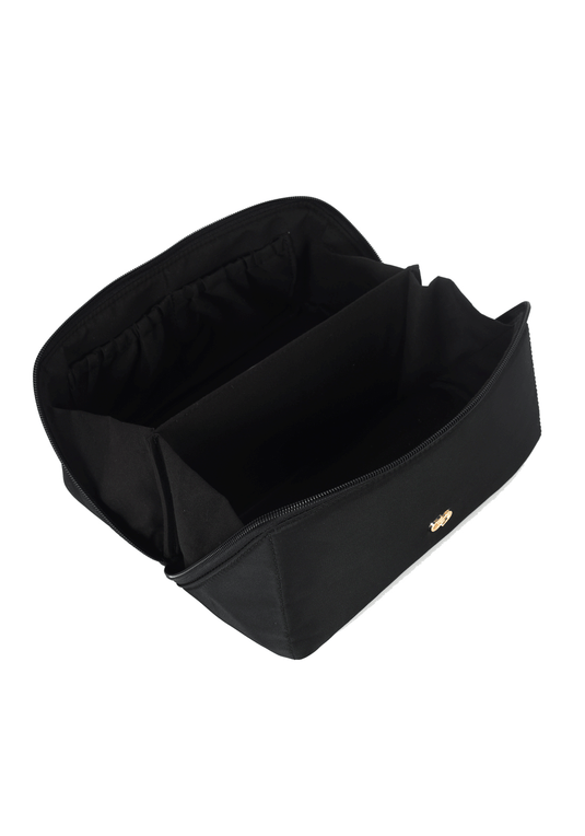 NC14643GA.0600.08.png.PRETO