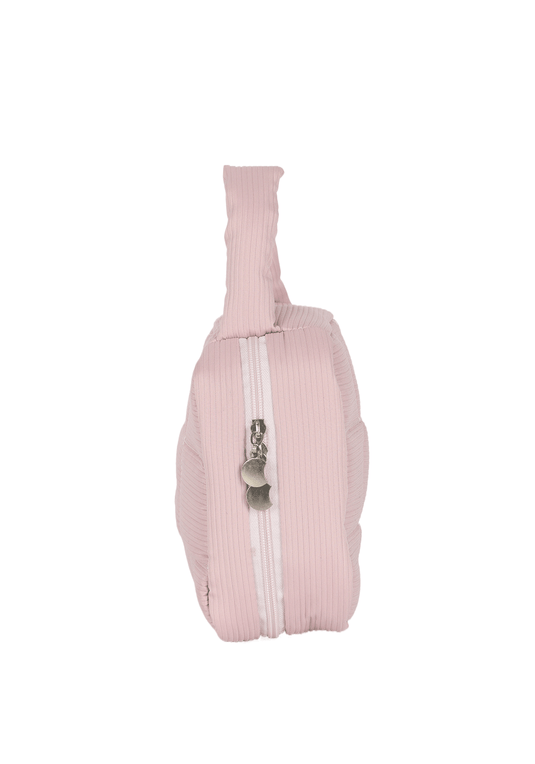 NC14644GA.2600.05.png.ROSE