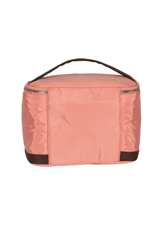 NC14650SR.0300.05