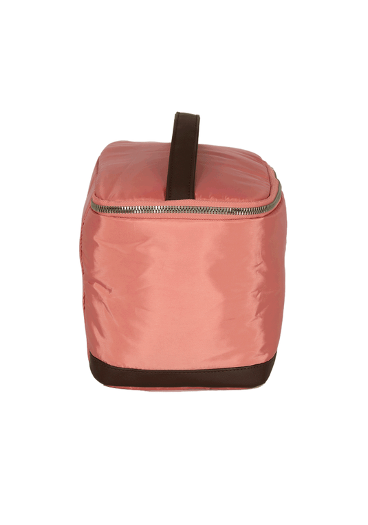NC14650SR.0300.04