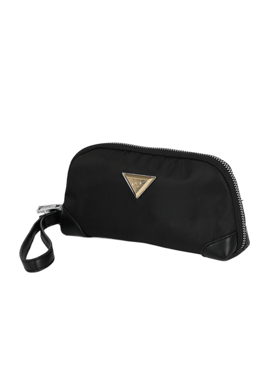 NC27986GA.0600.05.png.PRETO