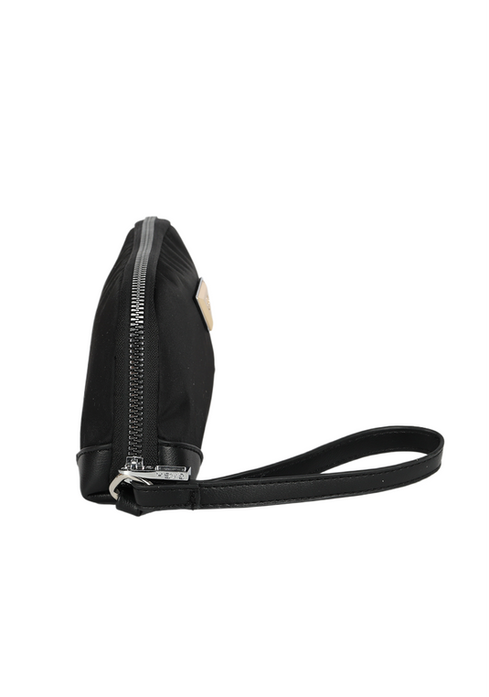 NC27986GA.0600.06.png.PRETO