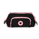 Necessaire Pequena Juvenil com Bolso Luara Up4you