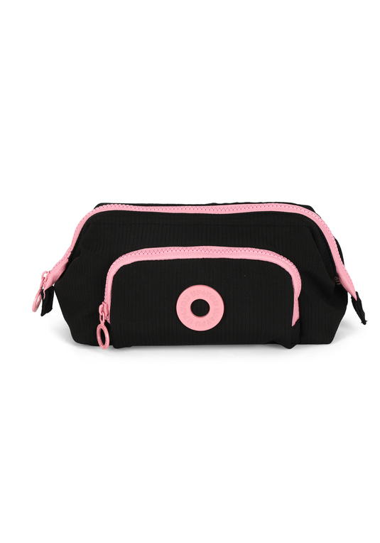 NC49485UP.0600.01.png.PRETO