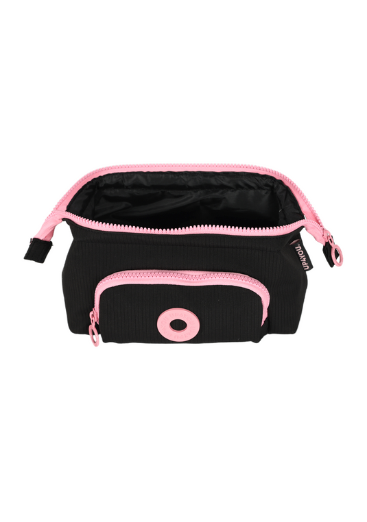 NC49485UP.0600.07.png.PRETO